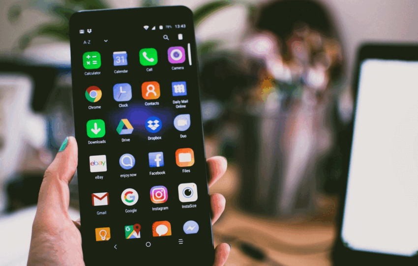 how to make an app for free