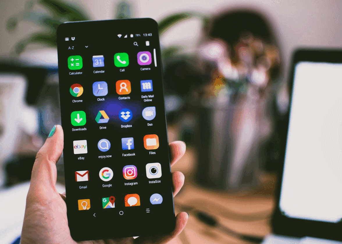 how to make an app for free