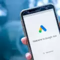 How Does MCC Google Ads Work?