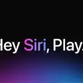 Apple Music Shuts Down Siri only $5 Voice Plan
