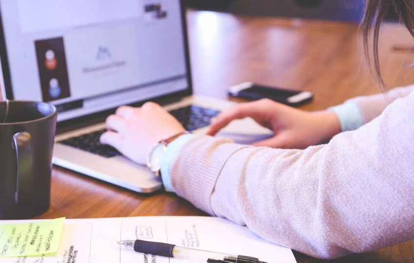 how to update network drivers
