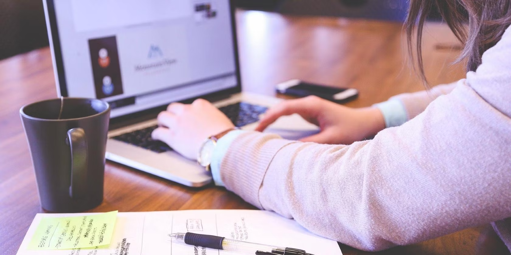 how to update network drivers