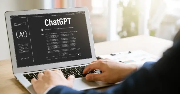 How to Tell Chat GPT to Learn Something