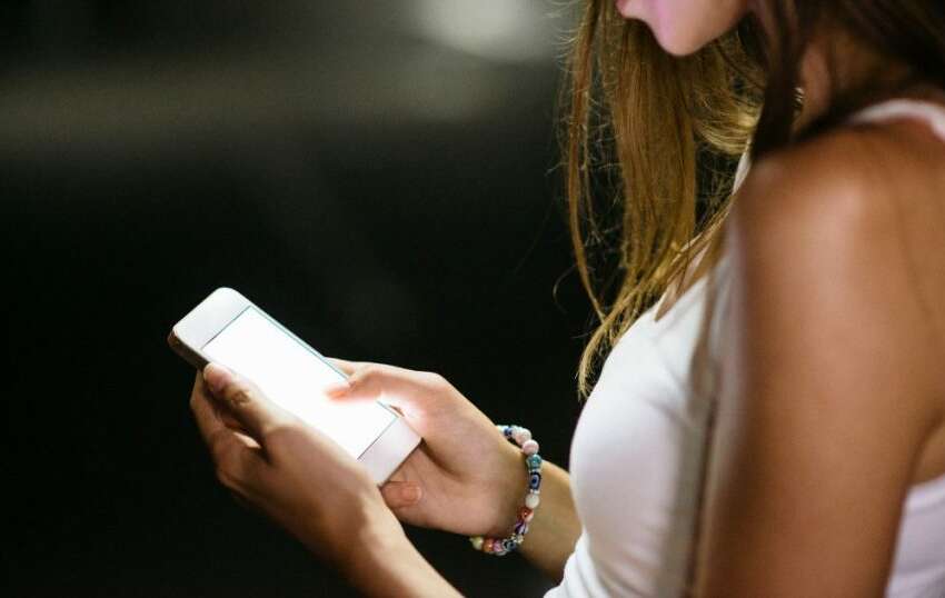 how to delete mint account