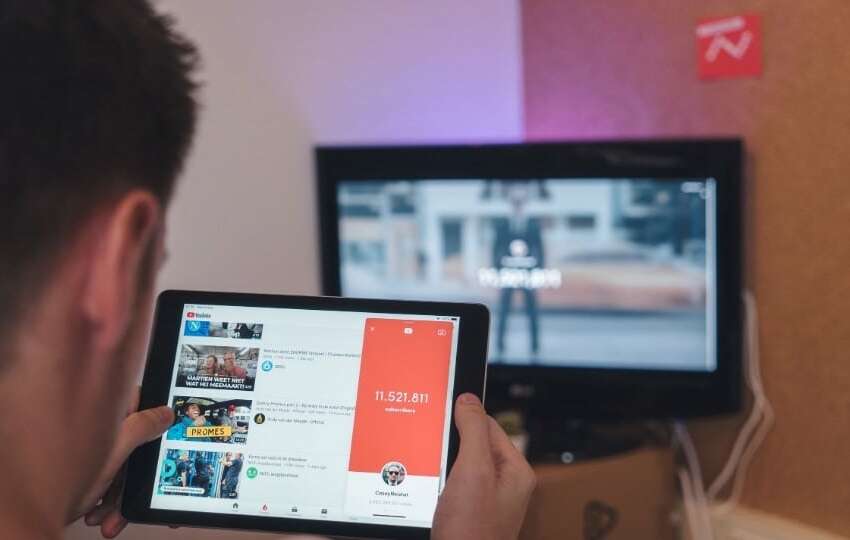 How to Find Deleted YouTube Videos