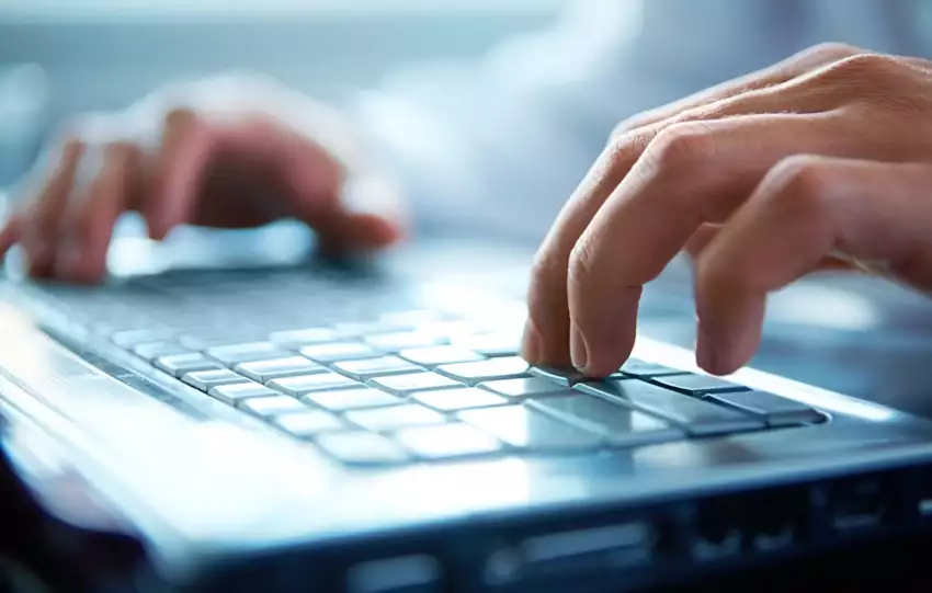best paying jobs in basic industries