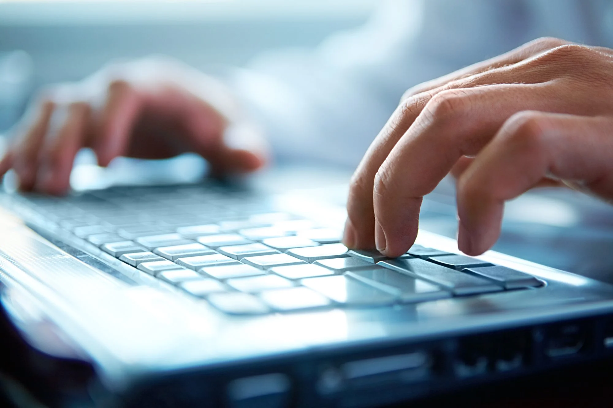 best paying jobs in basic industries