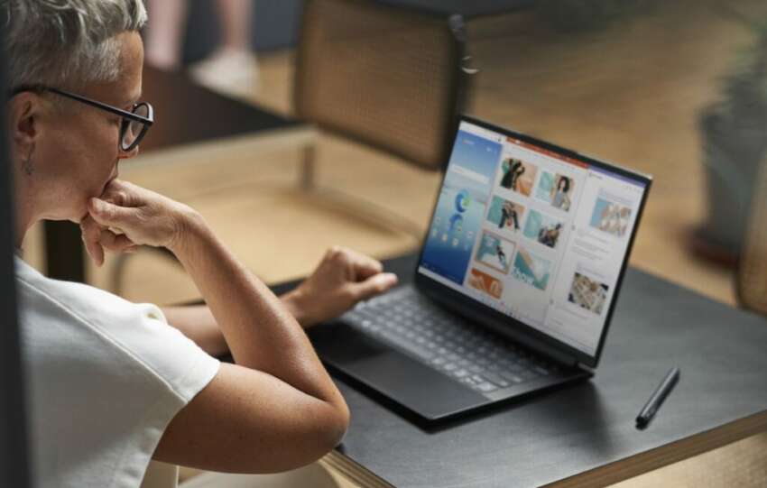 how to pin a website to the taskbar