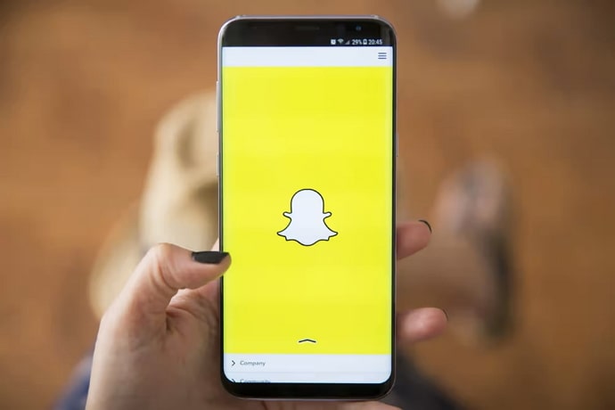 How to See Who Screenshotted Your Snapchat Story