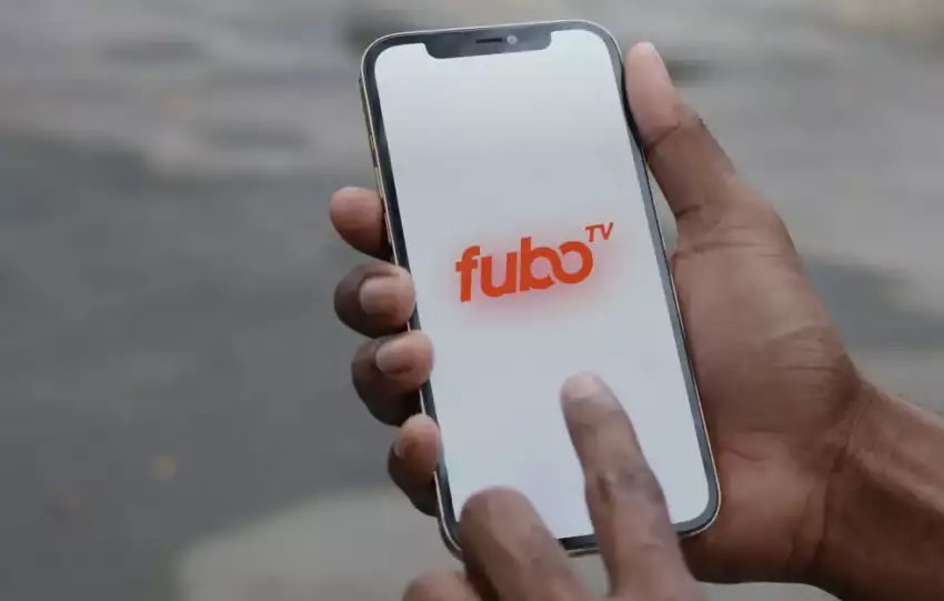 How to Cancel fuboTV