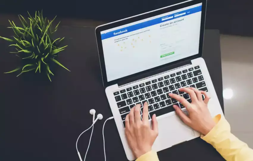 how to approve tags on facebook