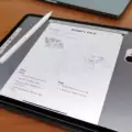 How to Draw on a PDF