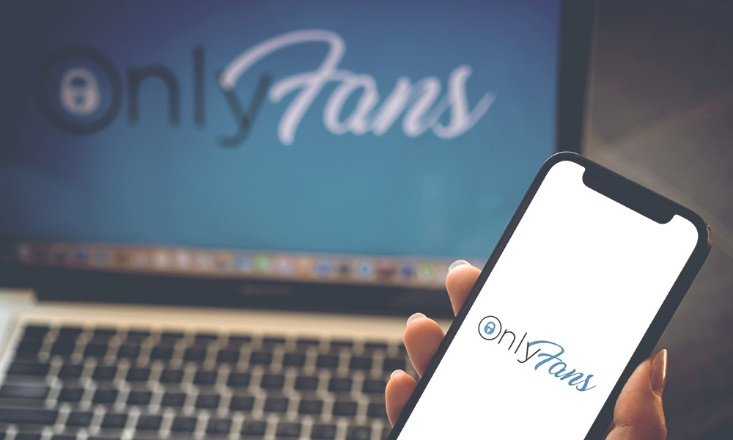 How to Start an OnlyFans Without Followers