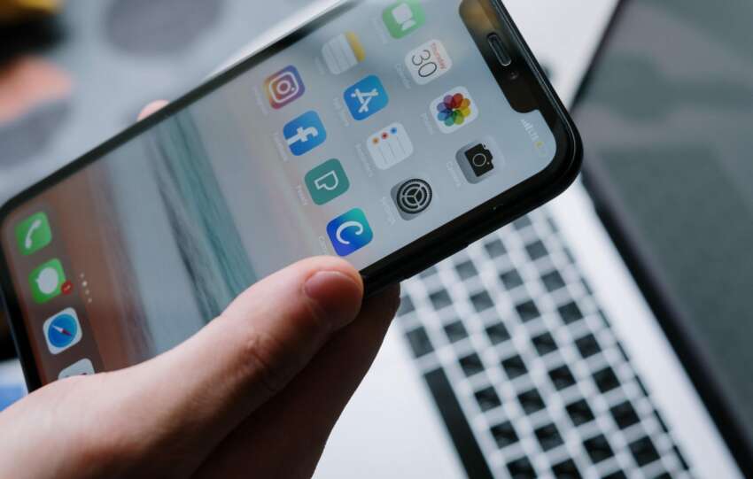 best app to learn korean