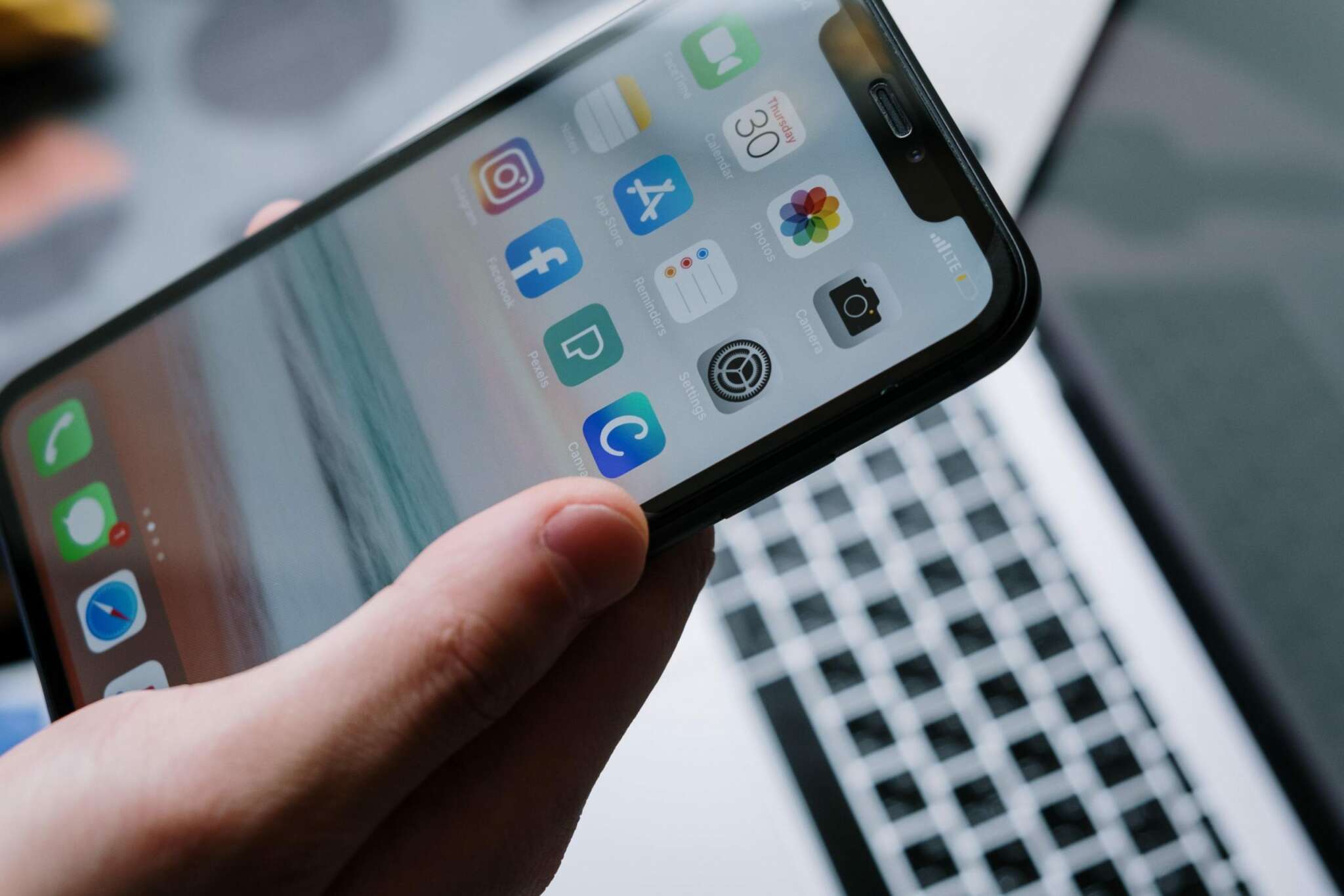 best app to learn korean