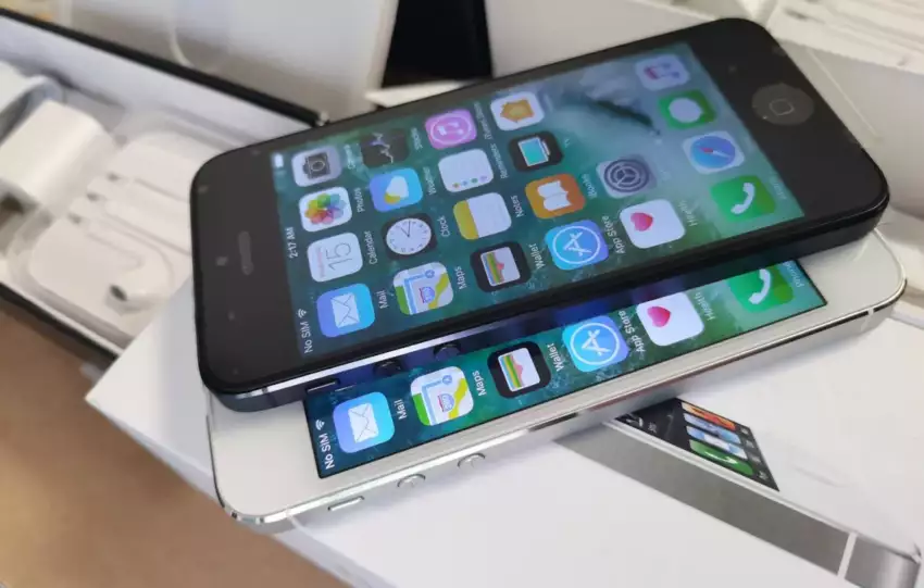 10 reasons why android is better than iphone