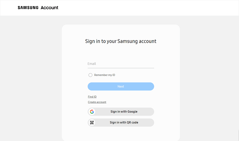 sign-in-to-your-samsung-account