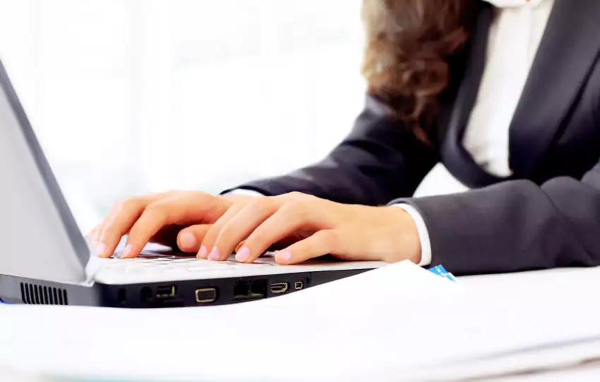 Varieties of Technical Writing Assignments: From Documentation to User Manuals