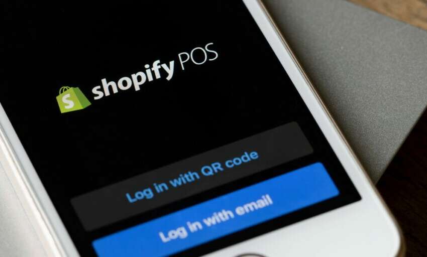how to cancel shopify subscription
