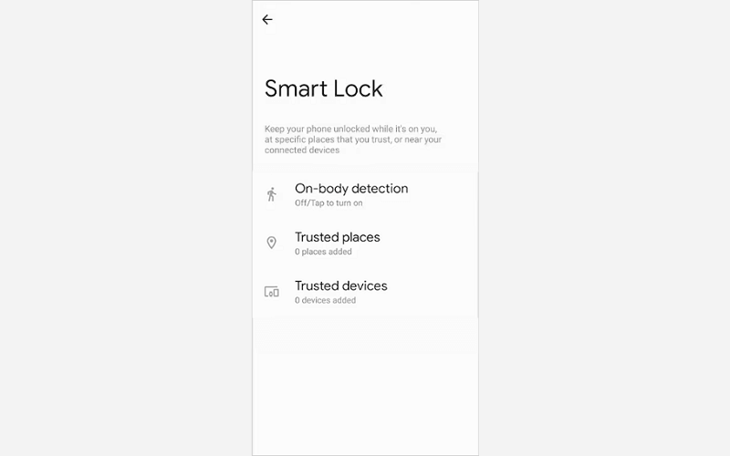 use-smart-lock-to-unlock-phone