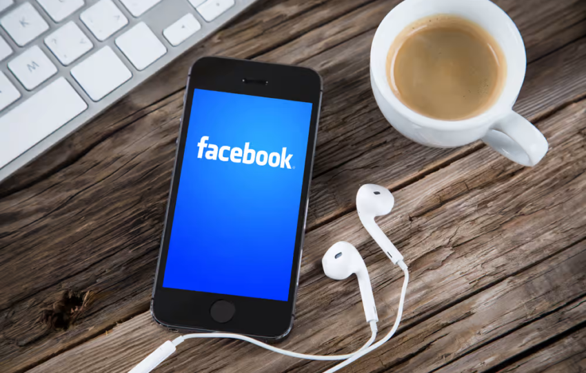 how to unrestricted on facebook