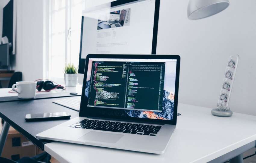 eDiscovery VS Digital Forensics: Differences Explained