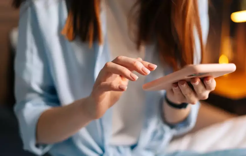 hinge vs bumble