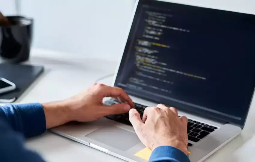 The Ultimate Guide to Address APIs: What Every Decision-Maker Needs to Know