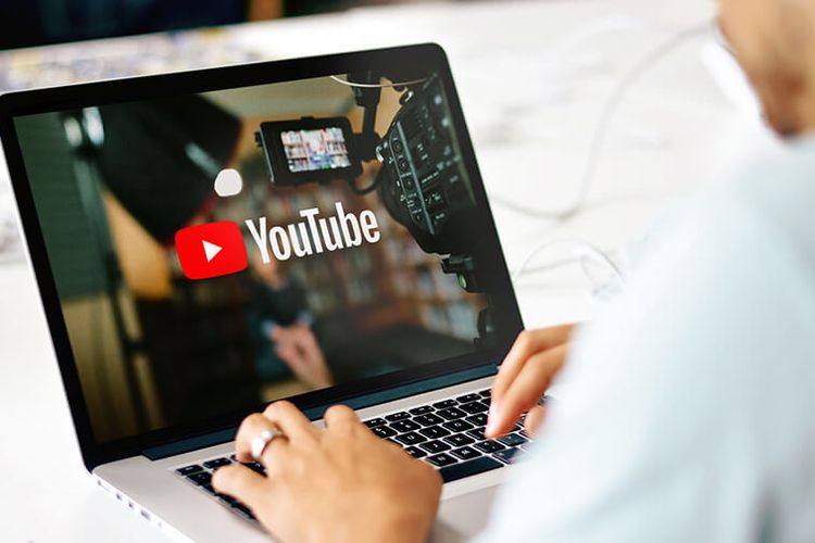 how to get transcript of youtube video