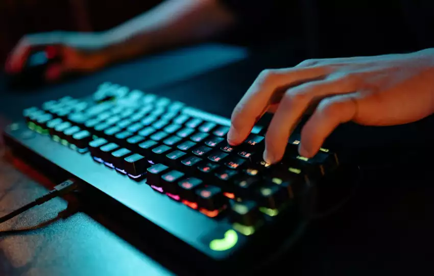 best linux distro for gaming