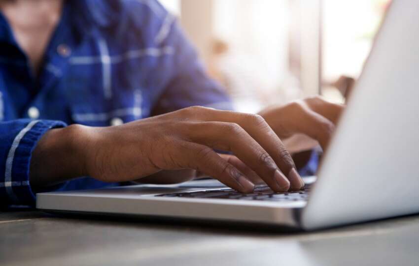 This App Can’t Run on Your PC