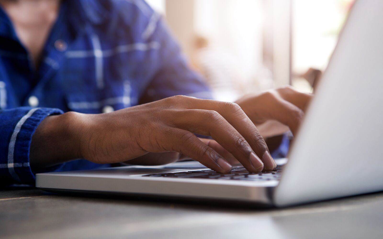 This App Can’t Run on Your PC
