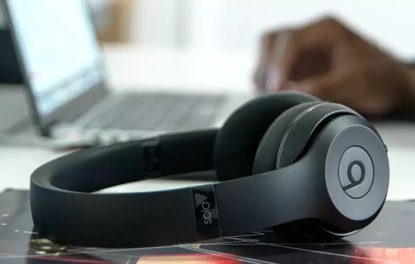 how to turn off beats solo 3