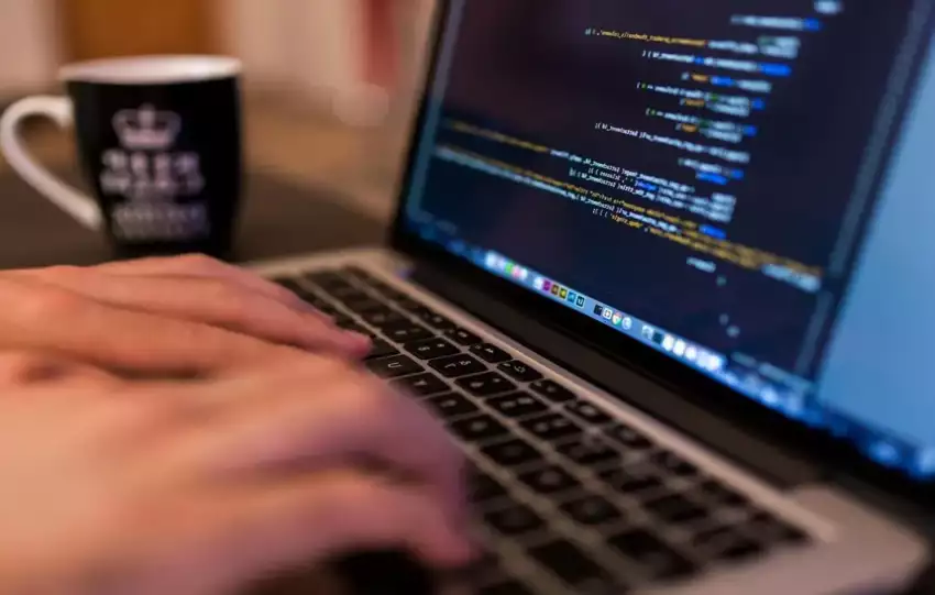 How to Search for a Word in a Website