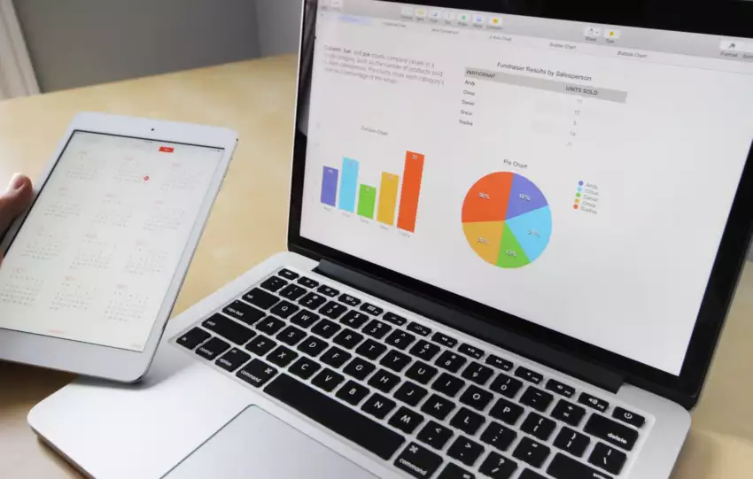 24/7 Accessibility: Virtual Data Rooms and Modern Business Dynamics
