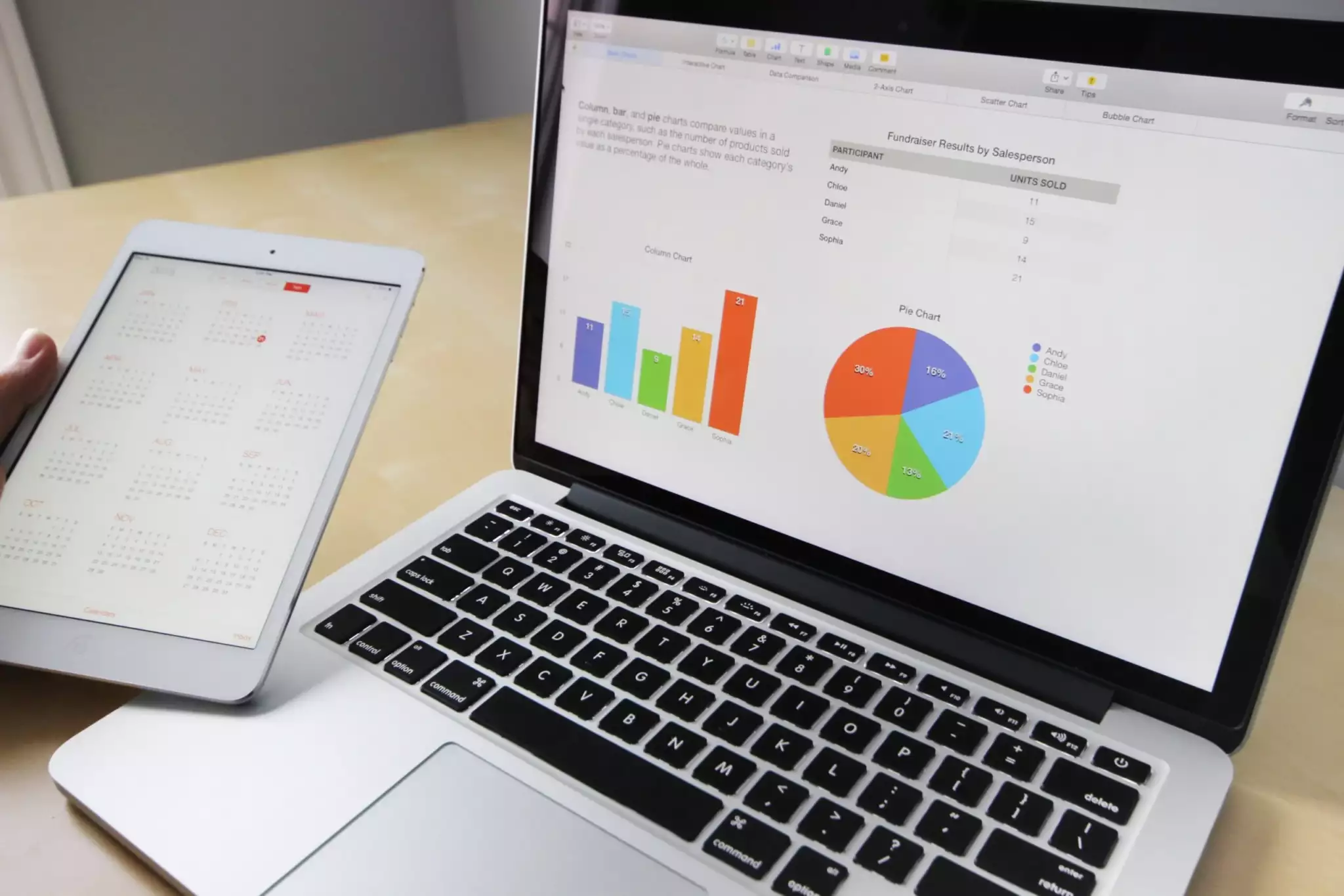 24/7 Accessibility: Virtual Data Rooms and Modern Business Dynamics