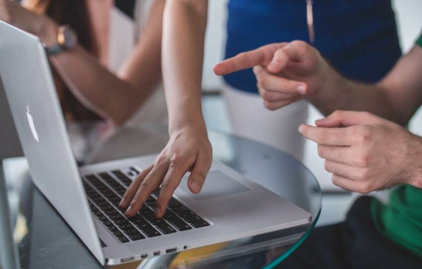 Benefits of Network Monitoring Software for Businesses