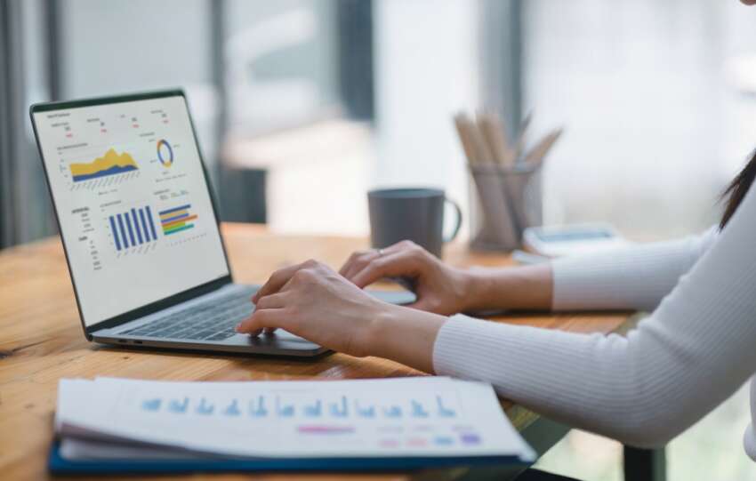 Marketing strategies that actually work to increase website traffic