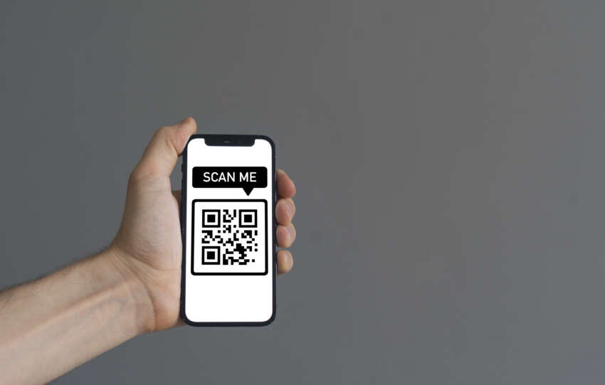 Tips for Creating Your Instagram QR Code: Enhancing Social Presence
