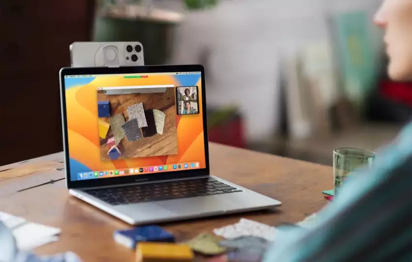 how to find game directory mac