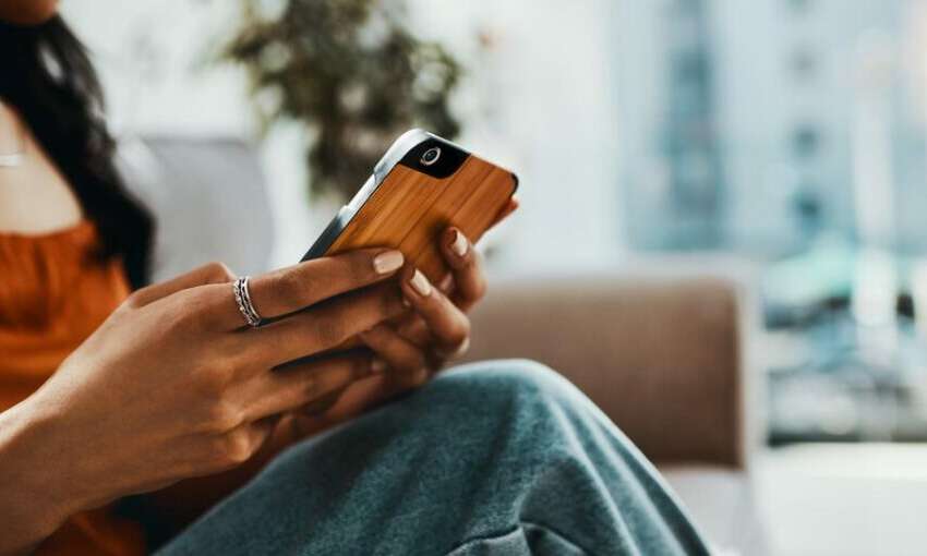 track cash app card shipping
