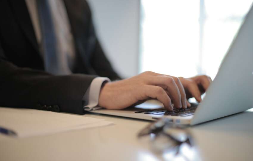 Next-Generation VPNs: Revolutionizing Digital Security in the Tech Era