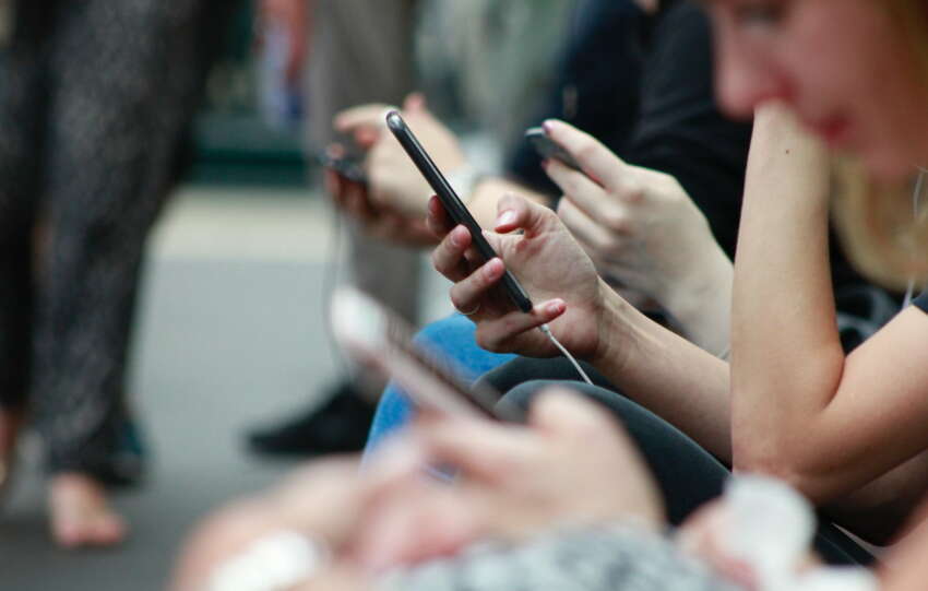Stay Anonymous on Mobile: How Mobile Proxies Can Help You Browse the Web with Confidence