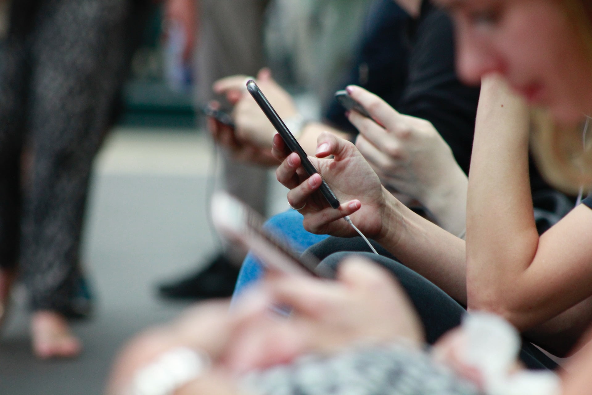 Stay Anonymous on Mobile: How Mobile Proxies Can Help You Browse the Web with Confidence