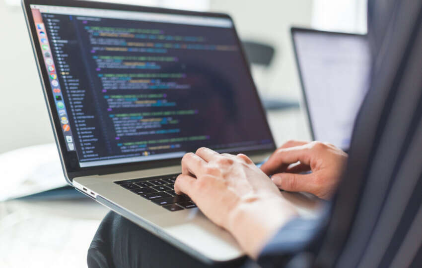 Must-Have Tools & Skills for Professionals Dealing with Sensitive Info