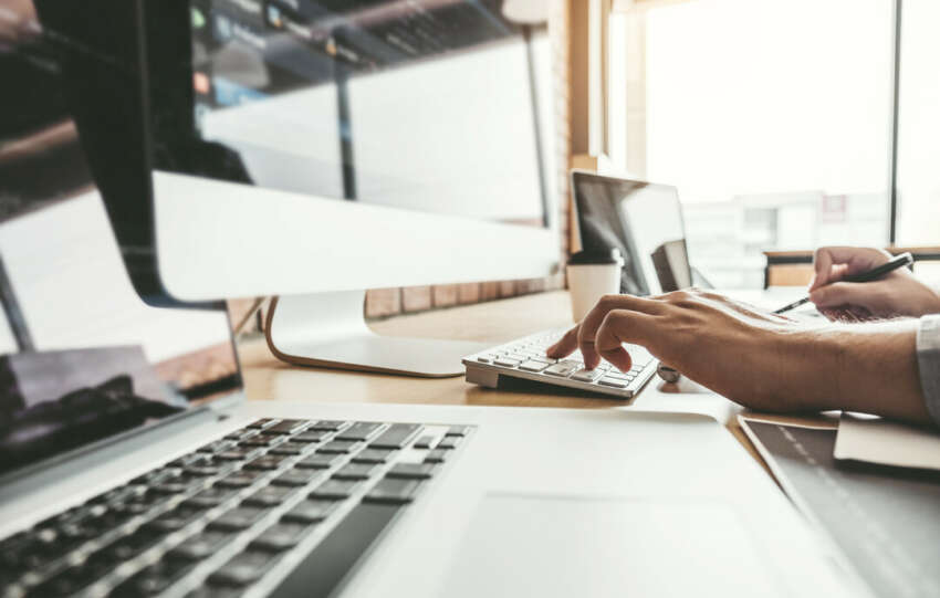 SharePoint vs OneDrive