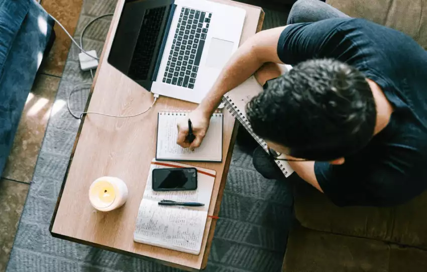 Hitting the Mark with Promotional Products: Effective Strategies for Brand Promotion