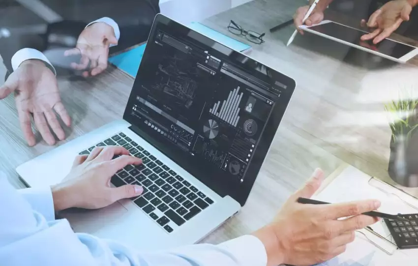 Invest In Cybersecurity: How to Protect Your Organization from Cyber-Attacks?