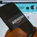 Can You Hide Amazon Orders?