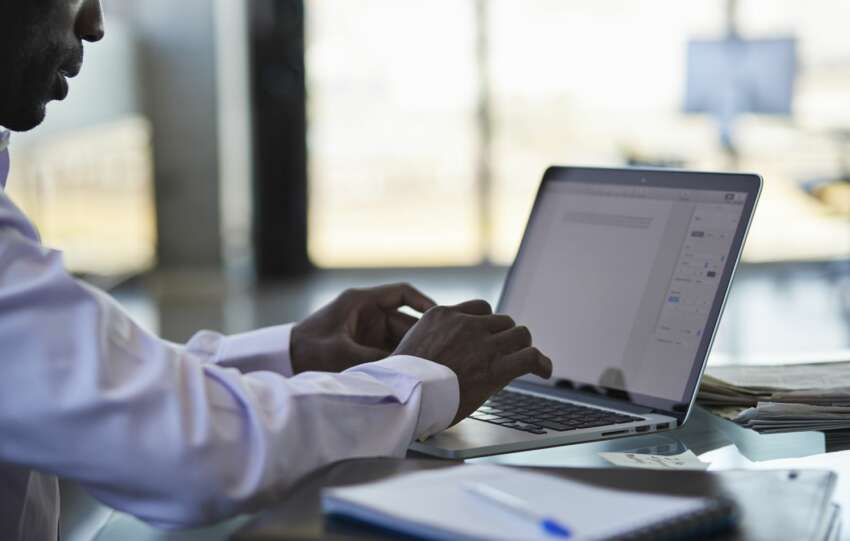 save outlook email as pdf